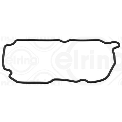 Elring Scania Gasket Set Hydraulic Pump 058.590