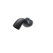 Gates Intercooler Turbo Charge Air Hose 420mm 09-0032