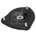 Febi Front Left Suspension Strut Support Mount 197412