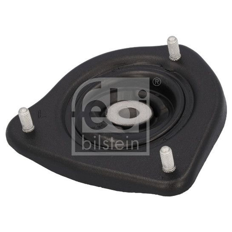 Febi Front Left Suspension Strut Support Mount 197412