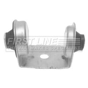 First Line Engine Mount Mounting FEM3559