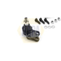 NAPA Ball Joint Front Right NST0281
