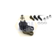 NAPA Ball Joint Front Right NST0281