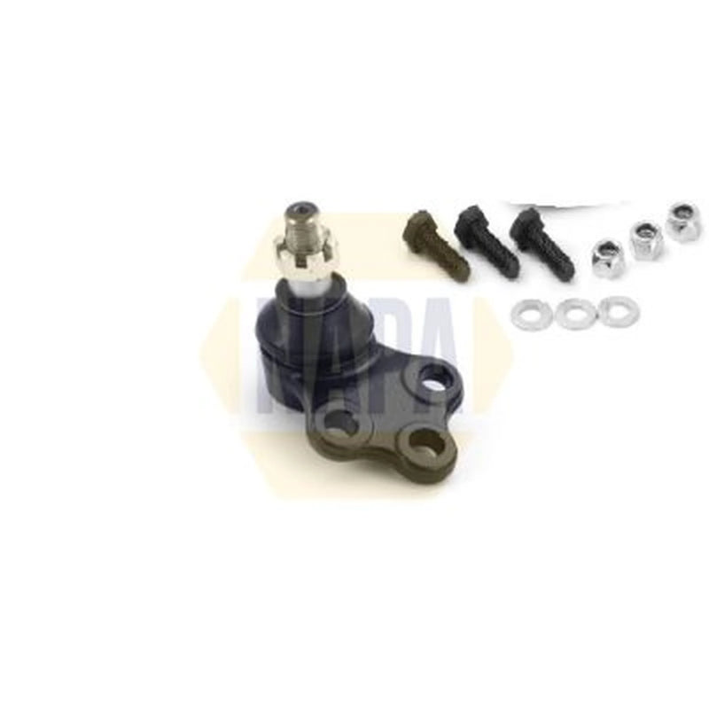 NAPA Ball Joint Front Right NST0281