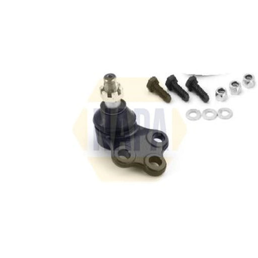 NAPA Ball Joint Front Right NST0281