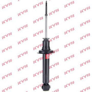 KYB Shock Absorber Damper Strut Rear 341192