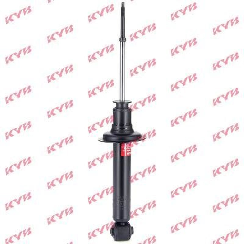 KYB Shock Absorber Damper Strut Rear 341192