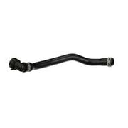Gates 02-2794 Heater Hose