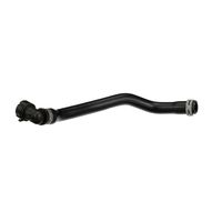 Gates 02-2794 Heater Hose