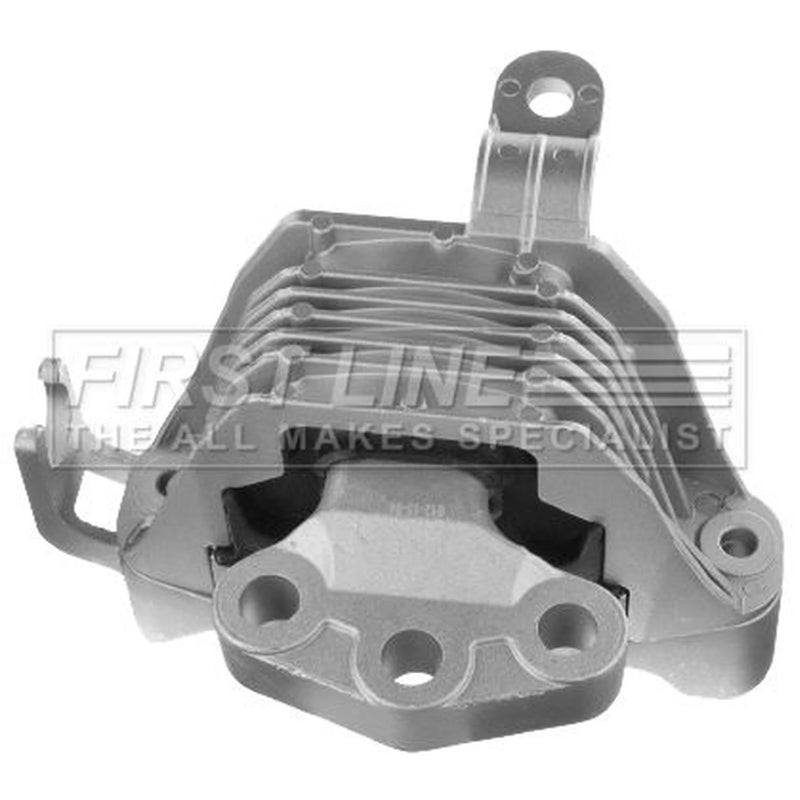 First Line Engine Mount Mounting FEM4348