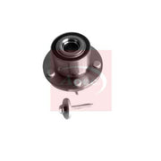 Apec Wheel Bearing Kit AWB1218