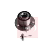 Apec Wheel Bearing Kit AWB1218