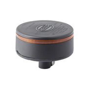 Hella Rotating Beacon Wide High 2RL 455 256-011