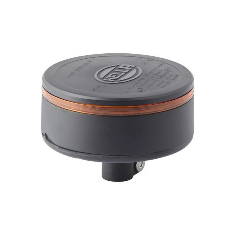 Hella Rotating Beacon Wide High 2RL 455 256-011