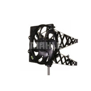 Mahle Engine Cooling Fan CFF 362 000P