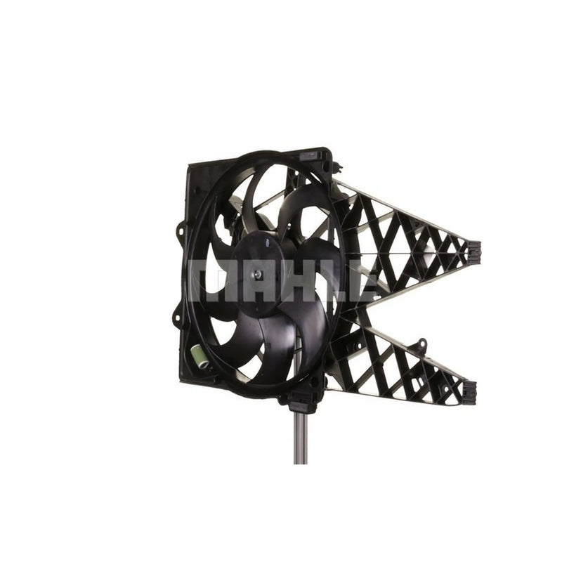 Mahle Engine Cooling Fan CFF 362 000P