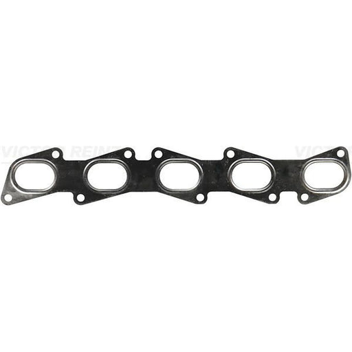 Victor Reinz Exhaust Manifold Gasket Wide Thick 71-35672-10