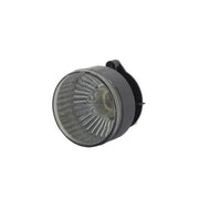Hella 60MM Module Reversing Bulbed Rear 2ZR 009 001-011 1234880-9 2ZR 009
