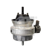 Febi Engine Mount Mounting Left 109449