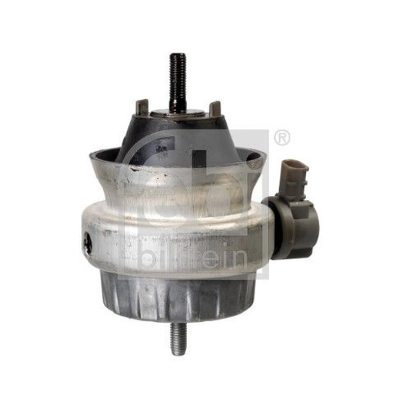 Febi Engine Mount Mounting Left 109449