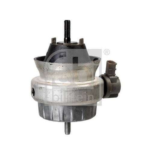 Febi Engine Mount Mounting Left 109449