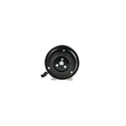 NRF A/C Compressor Magnetic Clutch 380195
