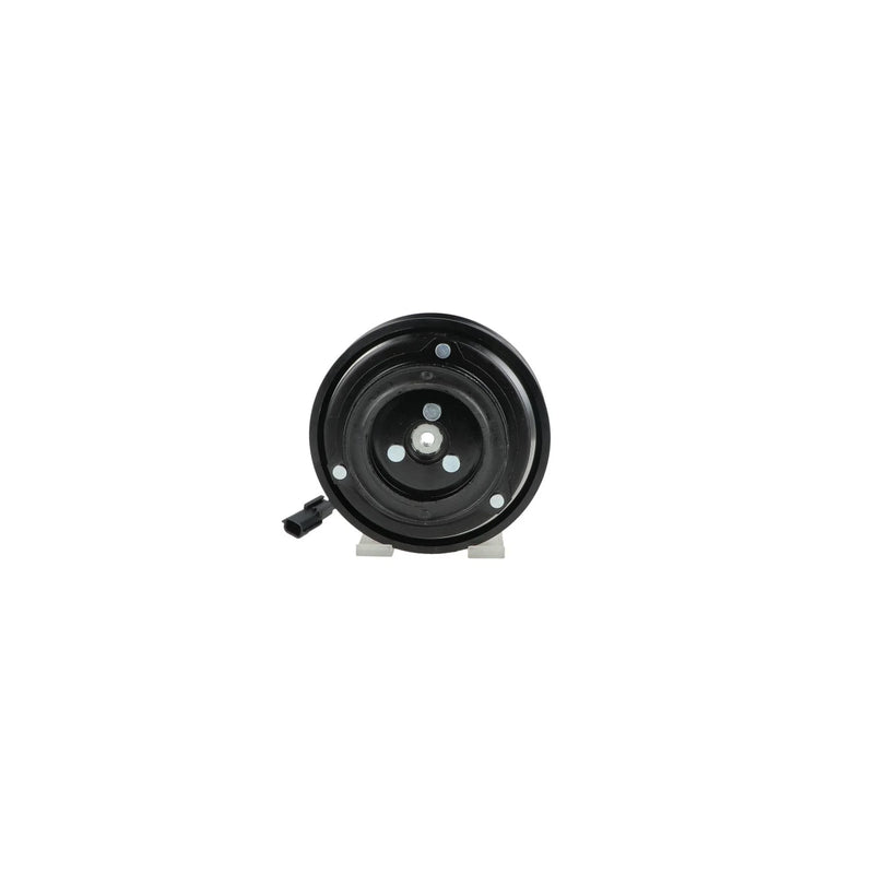 NRF A/C Compressor Magnetic Clutch 380195