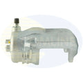 Comline Brake Caliper Assembly Front Left CBC207L