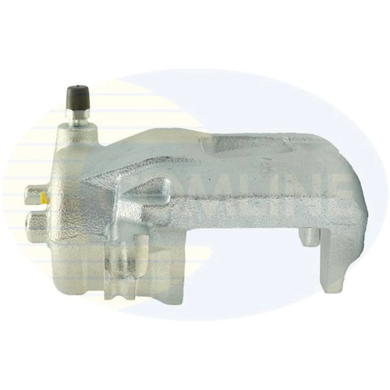 Comline Brake Caliper Assembly Front Left CBC207L