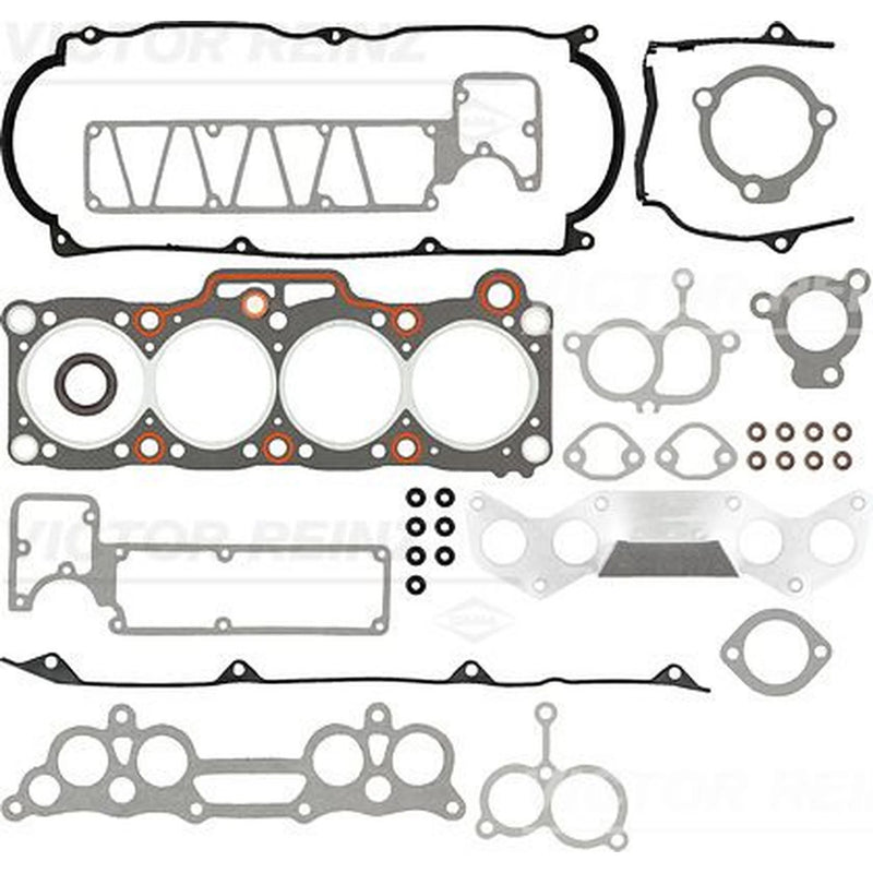 Victor Reinz Cylinder Head Gasket Kit 02-52280-02