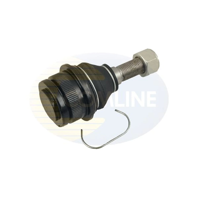 Comline Ball Joint Front Left CBJ7042