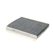 Bosch Cabin Air Filter (Pollen Filter) 1 987 432 354