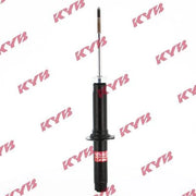 KYB Shock Absorber Damper Strut Front Right 341235