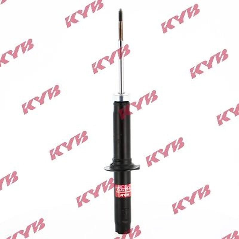 KYB Shock Absorber Damper Strut Front Right 341235