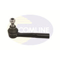 Comline Steering Tie Rod End Ball Joint M14x1.5 CTR1092
