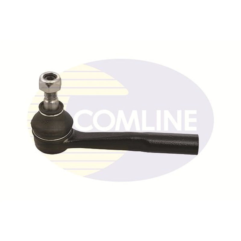 Comline Steering Tie Rod End Ball Joint M14x1.5 CTR1092