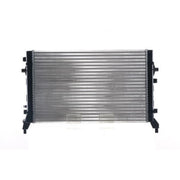 Mahle Engine Radiator CR 1382 000S