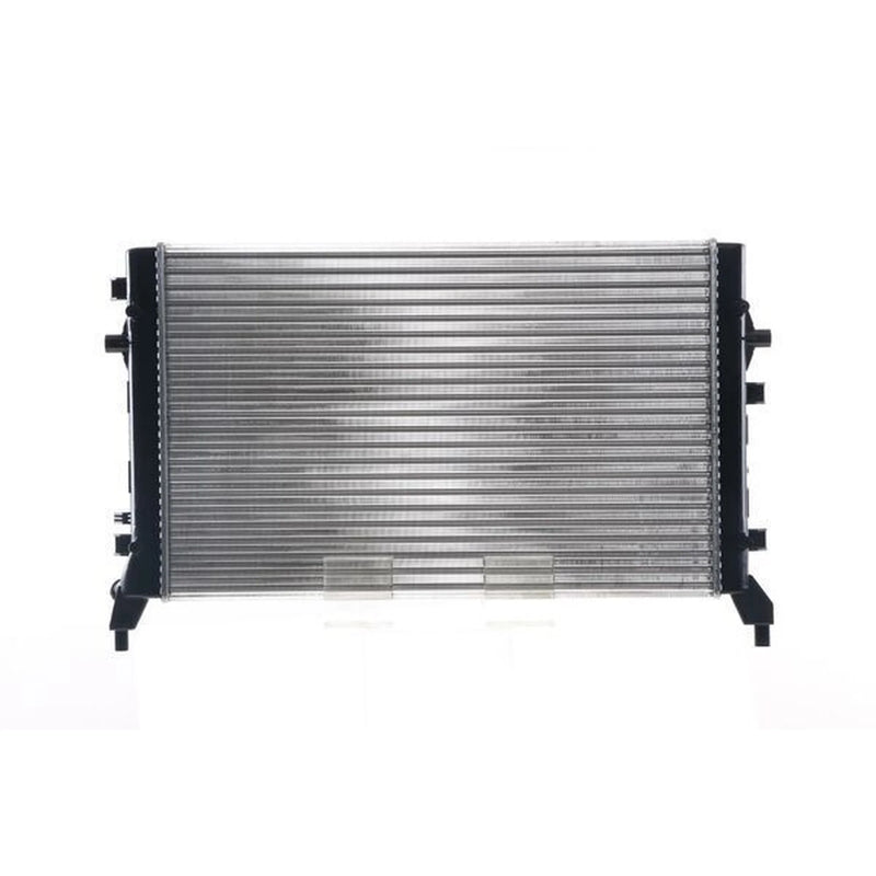 Mahle Engine Radiator CR 1382 000S