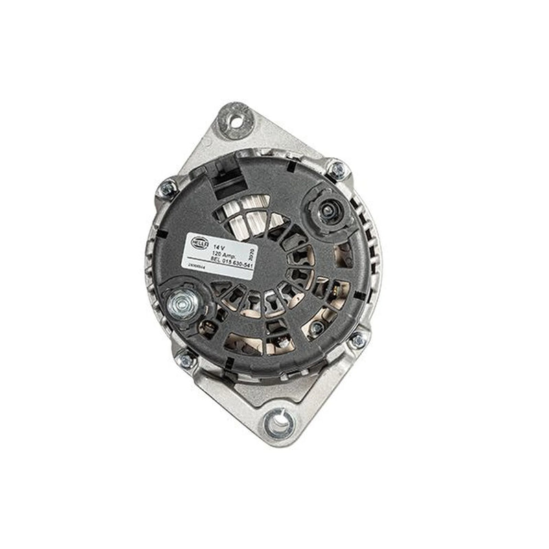 Hella Car Alternator 12V 8EL 015 630-541