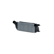 NRF Intercooler (Charge Air Cooler) 30953