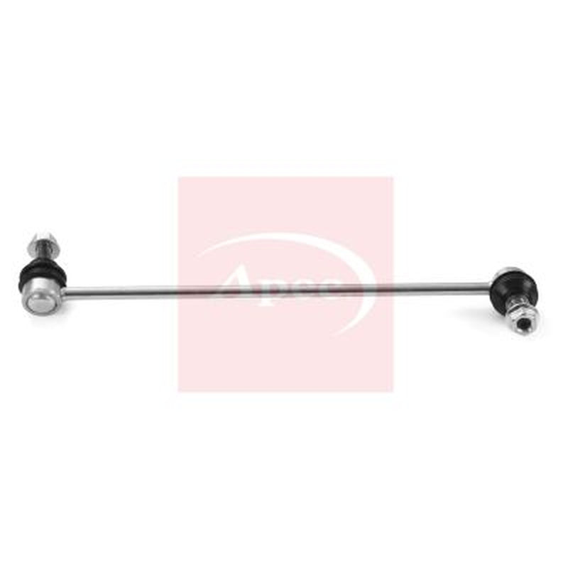 Apec Stabiliser Bar Link Coupling Rod Front Left AST4621