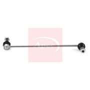 Apec Stabiliser Bar Link Coupling Rod Front Left AST4621