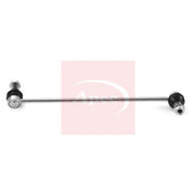 Apec Stabiliser Bar Link Coupling Rod Front Left AST4621