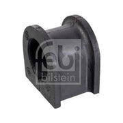 Febi Anti Roll Bar Mounting Bracket Front 42354
