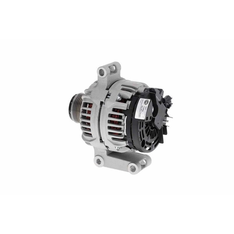 Hella Car Alternator 12V 8EL 011 710-591