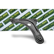 First Line Control/Trailing Arm FCA6835