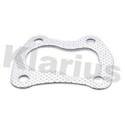 Klarius Exhaust Pipe Gasket OD 410801