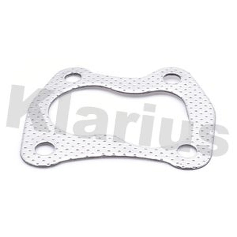 Klarius Exhaust Pipe Gasket OD 410801