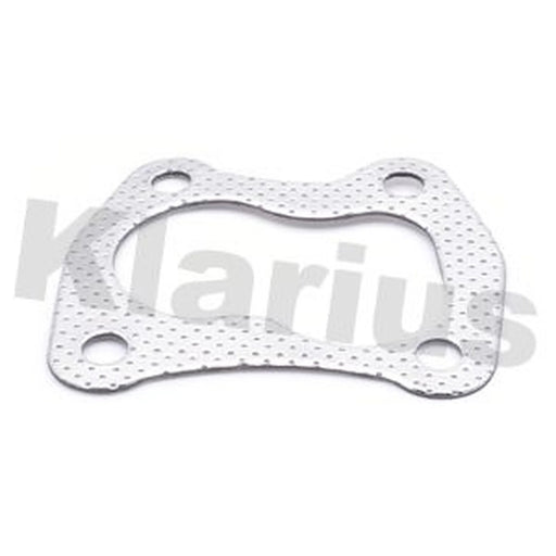 Klarius Exhaust Pipe Gasket OD 410801
