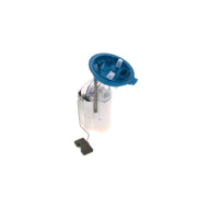Bosch Fuel Tank Sender Unit in the fuel tank 0 580 200 760